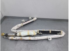 Recambio de airbag cortina delantero derecho para hyundai i20 ii (gb, ib) 1.2 referencia OEM IAM 85020C7000  