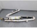 Recambio de airbag cortina delantero derecho para hyundai i20 ii (gb, ib) 1.2 referencia OEM IAM 85020C7000  
