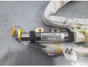 Recambio de airbag cortina delantero derecho para hyundai i20 ii (gb, ib) 1.2 referencia OEM IAM 85020C7000  