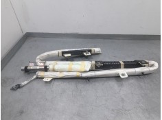 Recambio de airbag cortina delantero izquierdo para hyundai i20 ii (gb, ib) 1.2 referencia OEM IAM 85010C7000 C785010000 MOBIS