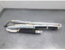 Recambio de airbag cortina delantero izquierdo para hyundai i20 ii (gb, ib) 1.2 referencia OEM IAM 85010C7000 C785010000 MOBIS