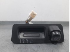 CAMARA VISION TRASERA 95760-C8000PSW 85760C8600 