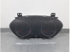 Recambio de cuadro instrumentos para hyundai i20 ii (gb, ib) 1.2 referencia OEM IAM 94033C8200  