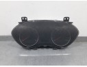 Recambio de cuadro instrumentos para hyundai i20 ii (gb, ib) 1.2 referencia OEM IAM 94033C8200  