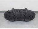 Recambio de cuadro instrumentos para hyundai i20 ii (gb, ib) 1.2 referencia OEM IAM 94033C8200  
