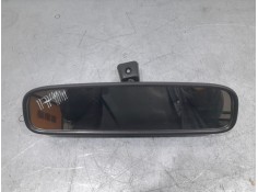 Recambio de espejo interior para hyundai i20 ii (gb, ib) 1.2 referencia OEM IAM 851013X100  