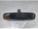 Recambio de espejo interior para hyundai i20 ii (gb, ib) 1.2 referencia OEM IAM 851013X100  