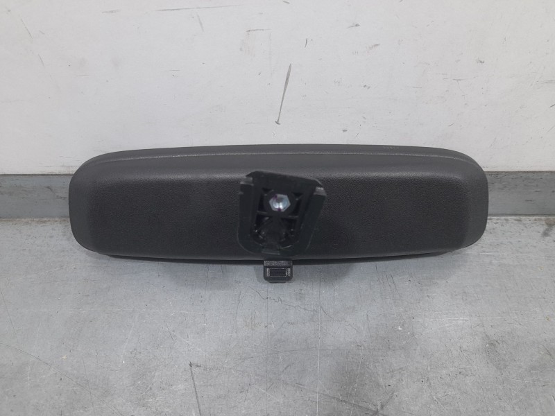 Recambio de espejo interior para hyundai i20 ii (gb, ib) 1.2 referencia OEM IAM 851013X100  