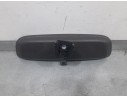 Recambio de espejo interior para hyundai i20 ii (gb, ib) 1.2 referencia OEM IAM 851013X100  