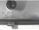 Recambio de espejo interior para hyundai i20 ii (gb, ib) 1.2 referencia OEM IAM 851013X100  