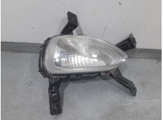 Recambio de faro antiniebla derecho para hyundai i20 ii (gb, ib) 1.2 referencia OEM IAM 92208C8700  