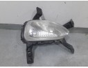 Recambio de faro antiniebla derecho para hyundai i20 ii (gb, ib) 1.2 referencia OEM IAM 92208C8700  