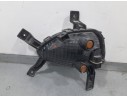 Recambio de faro antiniebla derecho para hyundai i20 ii (gb, ib) 1.2 referencia OEM IAM 92208C8700  