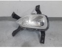 Recambio de faro antiniebla izquierdo para hyundai i20 ii (gb, ib) 1.2 referencia OEM IAM 92207C8700  