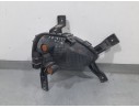 Recambio de faro antiniebla izquierdo para hyundai i20 ii (gb, ib) 1.2 referencia OEM IAM 92207C8700  