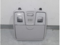 Recambio de luz interior para hyundai i20 ii (gb, ib) 1.2 referencia OEM IAM 92810C7010TTX  