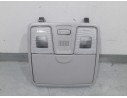 Recambio de luz interior para hyundai i20 ii (gb, ib) 1.2 referencia OEM IAM 92810C7010TTX  