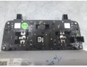 Recambio de luz interior para hyundai i20 ii (gb, ib) 1.2 referencia OEM IAM 92810C7010TTX  