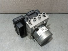 Recambio de abs para citroën c3 tonic referencia OEM IAM 93487145 970025 BOSCH