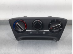Recambio de mando calefaccion / aire acondicionado para hyundai i20 ii (gb, ib) 1.2 referencia OEM IAM 97250C8410  