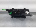 Recambio de mando calefaccion / aire acondicionado para hyundai i20 ii (gb, ib) 1.2 referencia OEM IAM 97250C8410  