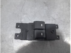 Recambio de mando elevalunas delantero izquierdo para hyundai i20 ii (gb, ib) 1.2 referencia OEM IAM 93570C8041  