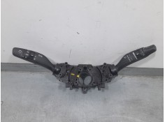 Recambio de mando luces y limpia para hyundai i20 ii (gb, ib) 1.2 referencia OEM IAM 93403C8350  