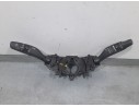 Recambio de mando luces y limpia para hyundai i20 ii (gb, ib) 1.2 referencia OEM IAM 93403C8350  