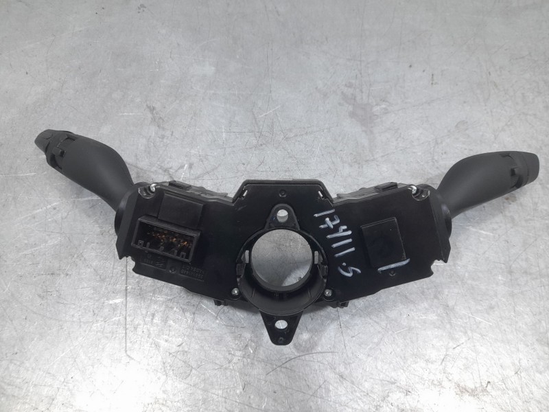 Recambio de mando luces y limpia para hyundai i20 ii (gb, ib) 1.2 referencia OEM IAM 93403C8350  