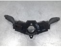 Recambio de mando luces y limpia para hyundai i20 ii (gb, ib) 1.2 referencia OEM IAM 93403C8350  