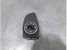 Recambio de mando retrovisor para hyundai i20 ii (gb, ib) 1.2 referencia OEM IAM 299140228  