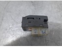 Recambio de mando retrovisor para hyundai i20 ii (gb, ib) 1.2 referencia OEM IAM 299140228  