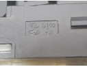 Recambio de mando retrovisor para hyundai i20 ii (gb, ib) 1.2 referencia OEM IAM 299140228  