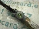 Recambio de pretensor airbag derecho para citroën xsara coupe 1.6 16v tonic referencia OEM IAM   