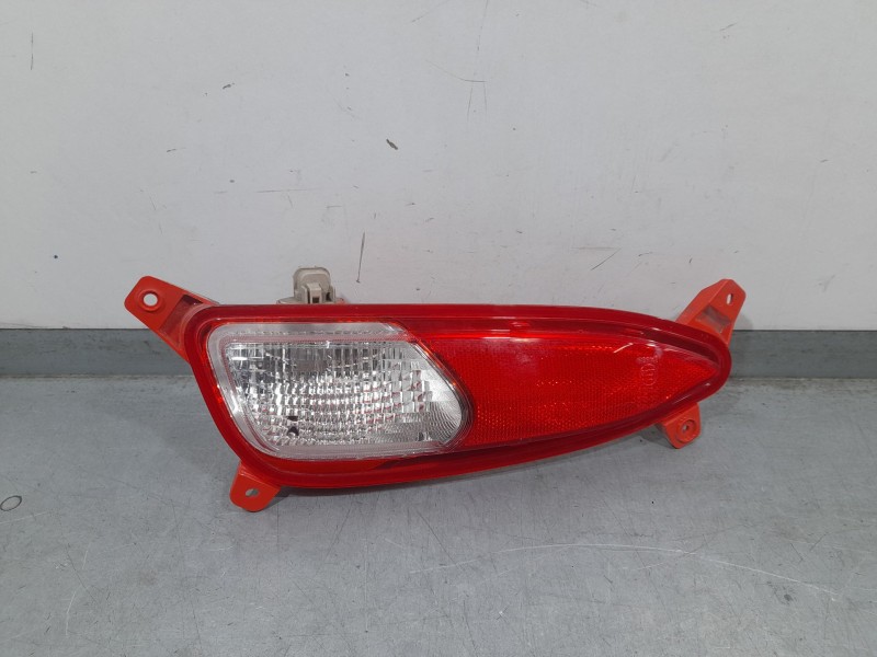 Recambio de piloto trasero derecho paragolpes para hyundai i20 ii (gb, ib) 1.2 referencia OEM IAM 92406C8700  