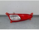 Recambio de piloto trasero derecho paragolpes para hyundai i20 ii (gb, ib) 1.2 referencia OEM IAM 92406C8700  