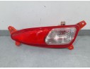 Recambio de piloto trasero izquierdo paragolpes para hyundai i20 ii (gb, ib) 1.2 referencia OEM IAM 92405C8700  