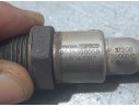Recambio de sonda lambda para ssangyong tivoli 1.5 referencia OEM IAM A1755400117 9025090058 KEFICO