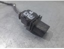 Recambio de sonda lambda para ssangyong tivoli 1.5 referencia OEM IAM A1755400017 9025110019 KEFICO