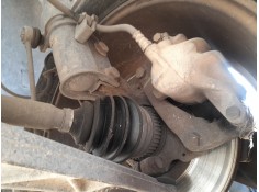 MANGUETA DELANTERA IZQUIERDA 7700437031 