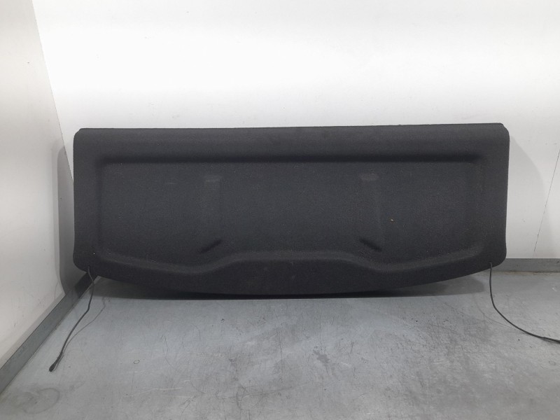 Recambio de bandeja trasera para hyundai i20 ii (gb, ib) 1.2 referencia OEM IAM 85910C8000TRY  