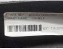Recambio de bandeja trasera para hyundai i20 ii (gb, ib) 1.2 referencia OEM IAM 85910C8000TRY  