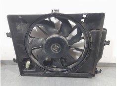 ELECTROVENTILADOR 25380C8050 