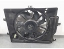 Recambio de electroventilador para hyundai i20 ii (gb, ib) 1.2 referencia OEM IAM 25380C8050  