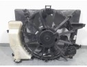 Recambio de electroventilador para hyundai i20 ii (gb, ib) 1.2 referencia OEM IAM 25380C8050  