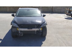 PEUGEOT 308 SW II (LC_, LJ_, LR_, LX_, L4_)