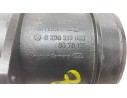 Recambio de caudalimetro para volvo xc90 d5 referencia OEM IAM 0280218088 8670115 BOSCH