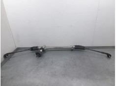 Recambio de cremallera direccion para hyundai i20 ii (gb, ib) 1.2 referencia OEM IAM 56500C8100  