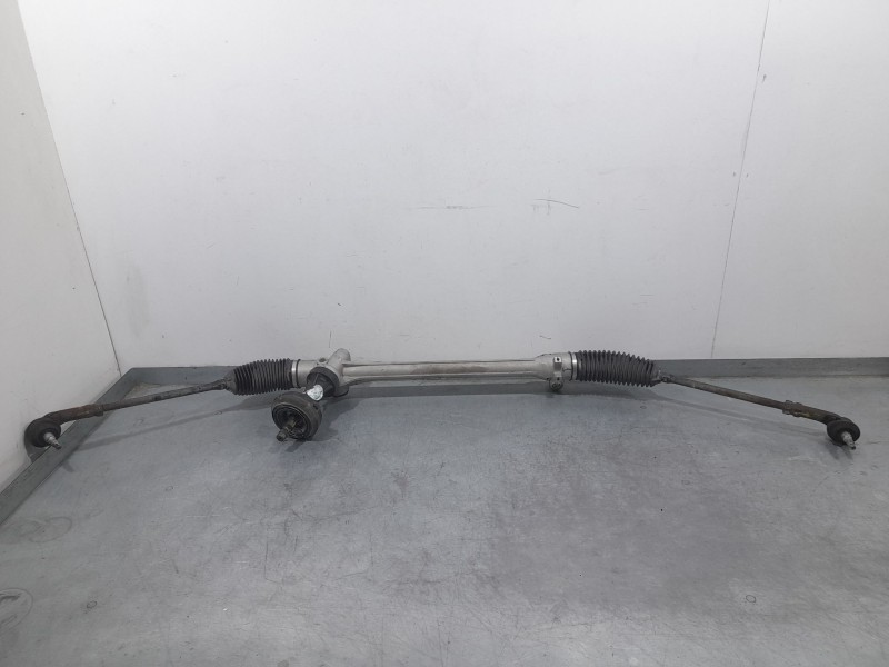 Recambio de cremallera direccion para hyundai i20 ii (gb, ib) 1.2 referencia OEM IAM 56500C8100  