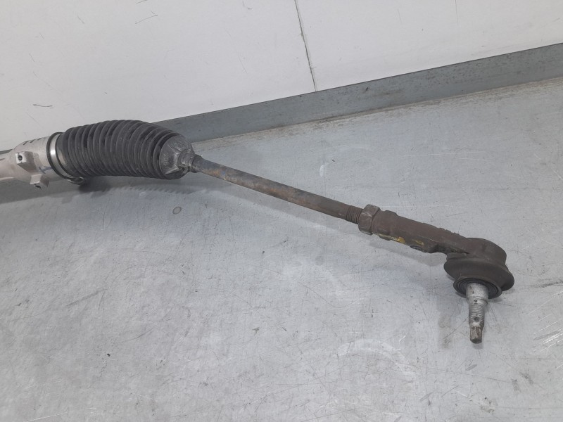 Recambio de cremallera direccion para hyundai i20 ii (gb, ib) 1.2 referencia OEM IAM 56500C8100  